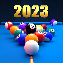 бильярд: 8 Ball Pool Online Mod Apk