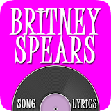 Best Of Britney Spears Lyrics icon