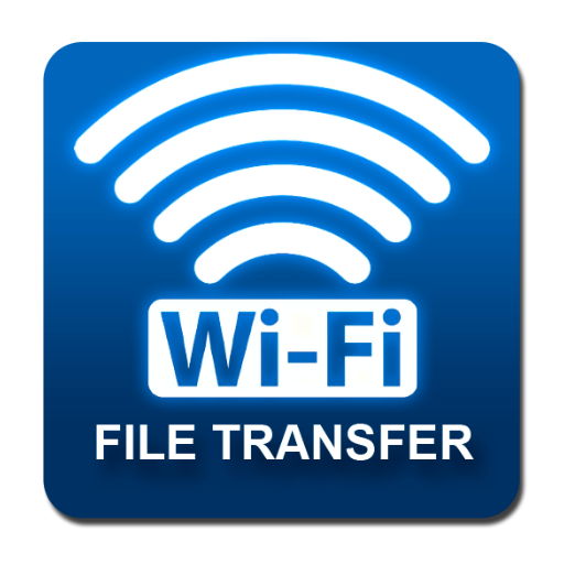 WiFi File Transfer Pro Apps on Google Play