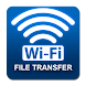 WiFi File Transfer Pro
