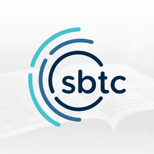 SBTC logo