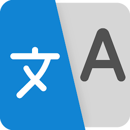 Symbolbild für All Translate Language App