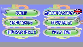 Math - Screenshot 2