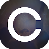 Carry Music-無料で聴ける音楽アプリ icon