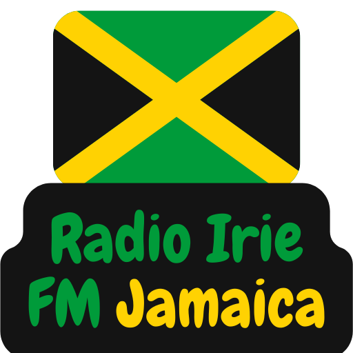 Radio Irie FMJamaica
