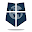 Western Christian Academy Download on Windows