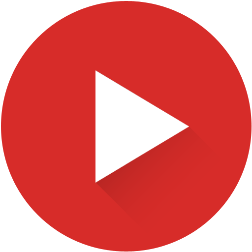 bedava porno izle türbanlı