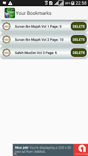 Islamic Books Urdu 6
