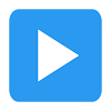 Slow Motion Frame Video Player icon
