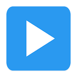 Cover Image of Download Slow Motion Frame Video Player  APK