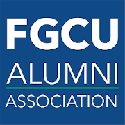 FGCU Alumni Association