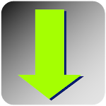 Cover Image of Download Store Here  APK