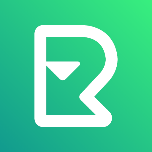 RESTOQ - Wholesale Inventory for  Android – Latest Version & Features app icon
