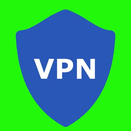 Green VPN: Fast Secure Download on Windows