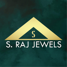 Icon image S. Raj Jewellers Jewelry Store