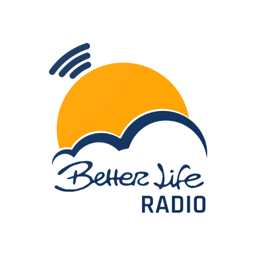 Better Life 8.1.20 Icon