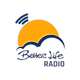 Better Life icon