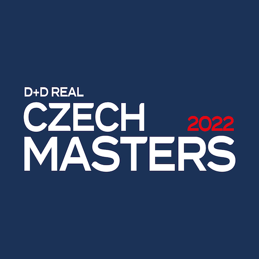 Czech Masters Apps on Google Play