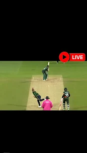 Bangla live tv , cricket live
