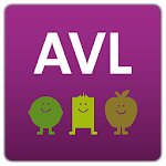 AVL Service+ APK