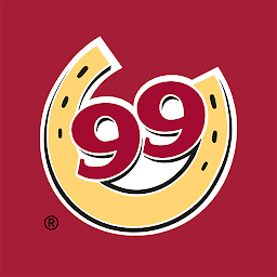 Imagen de ícono de 99 Restaurants