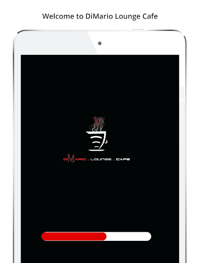 Di Mario Lounge Cafe and Restaur