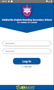 Siddhartha English Boarding Secondary School 2.9 APK + Мод (Unlimited money) за Android