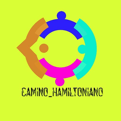 camino_hamiltoniano_P_vs_NP