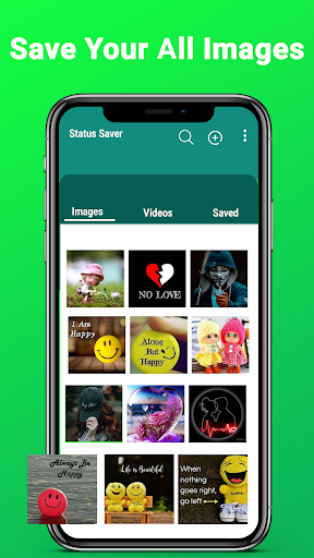Story Saver and Story Downloader