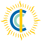 CCI CRICKET APP icon