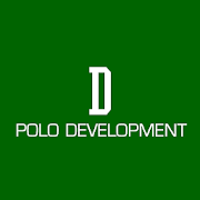 Top 20 Sports Apps Like Polo Development - Best Alternatives