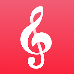 Apple Music Classical: Download & Review