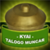 Gamelan Kyai Talogo Muncar icon