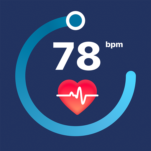 Κατεβάστε My Pulse - Heart Rate Monitor APK