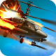 Battle of Helicopters: Gunship Strike Download on Windows