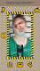 screenshot of Pepper Spray Simulator
