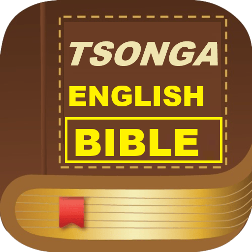 Tsonga Bible | Xitsonga  Bible Download on Windows