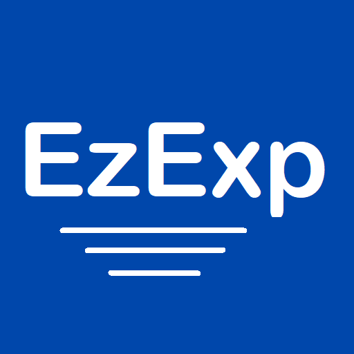 EzExpenz: Expense Management logo