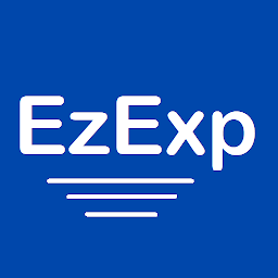 Icon image EzExpenz: Expense Management