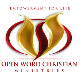 Icon image Open Word Christian Ministries