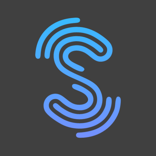 Sentian logo