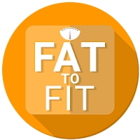 Fat to Fit : Weight Loss Guide
