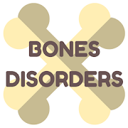 Top 18 Medical Apps Like Bones Disorders - Best Alternatives