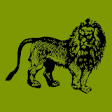 Bob Marley - Official Fan Club icon