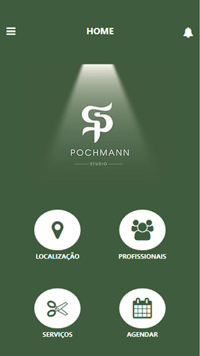 Studio Pochmann Screenshot 1