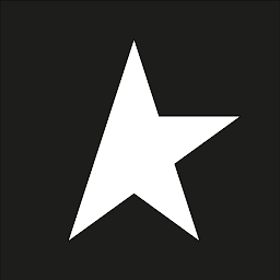 Golden Goose Passport: Download & Review
