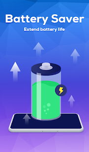 Advance Cleaner 8.2.66 APK screenshots 3