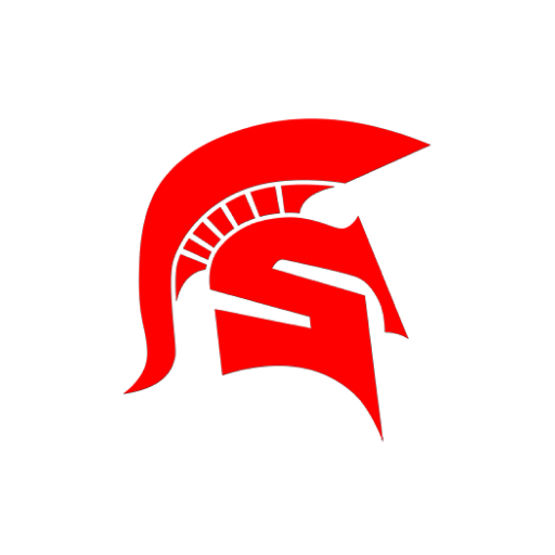 Deerfield USD 216 logo