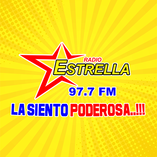 Radio Estrella Sullana