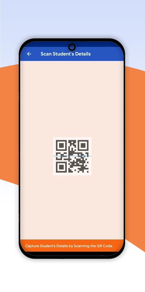 #5. DigiShakti Mapper for UPDESCO (Android) Podle: Omninet Technologies (P) Limited